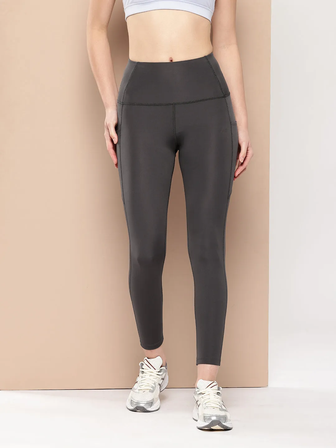 Griplifts Tights Skin Fit