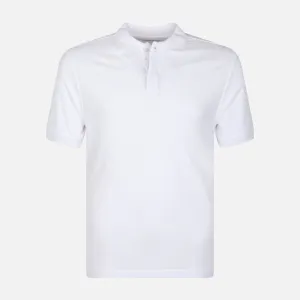 ANTI ODOR POLO Queen Glow EcoFriendlyMaterial