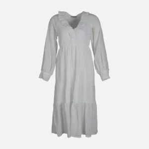WOMEN DRESS Planet Glow