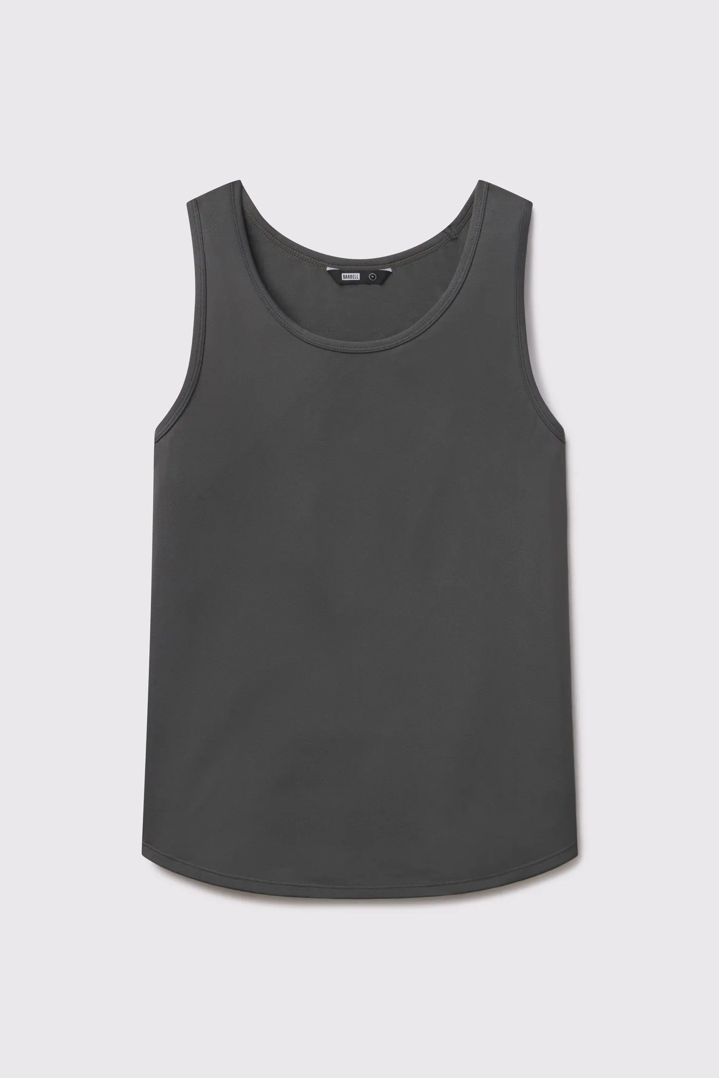 Shock Absorbing Ultralight Phantom Tank
