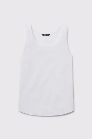rescue teams Ultralight Phantom Tank