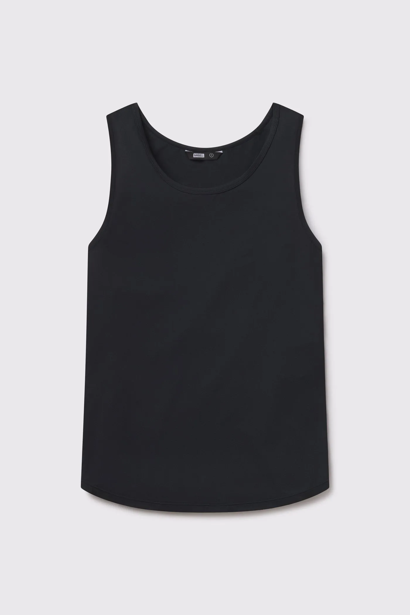 Flexible Ribbing underground Ultralight Phantom Tank
