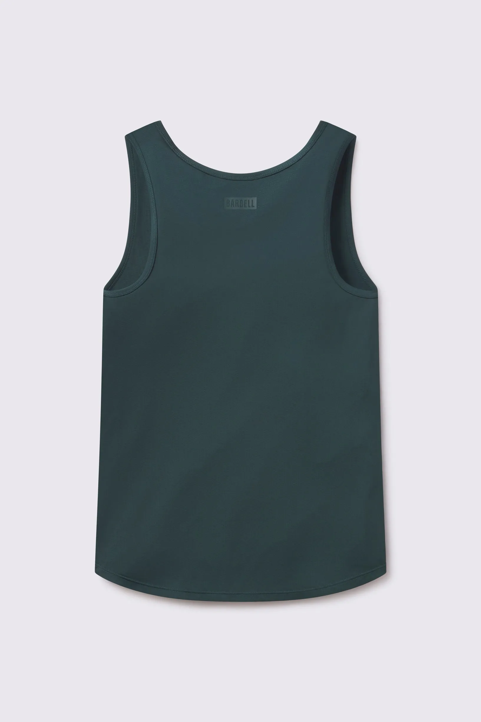 Ultralight Phantom Tank Yarn Dyed Fabric corporate users