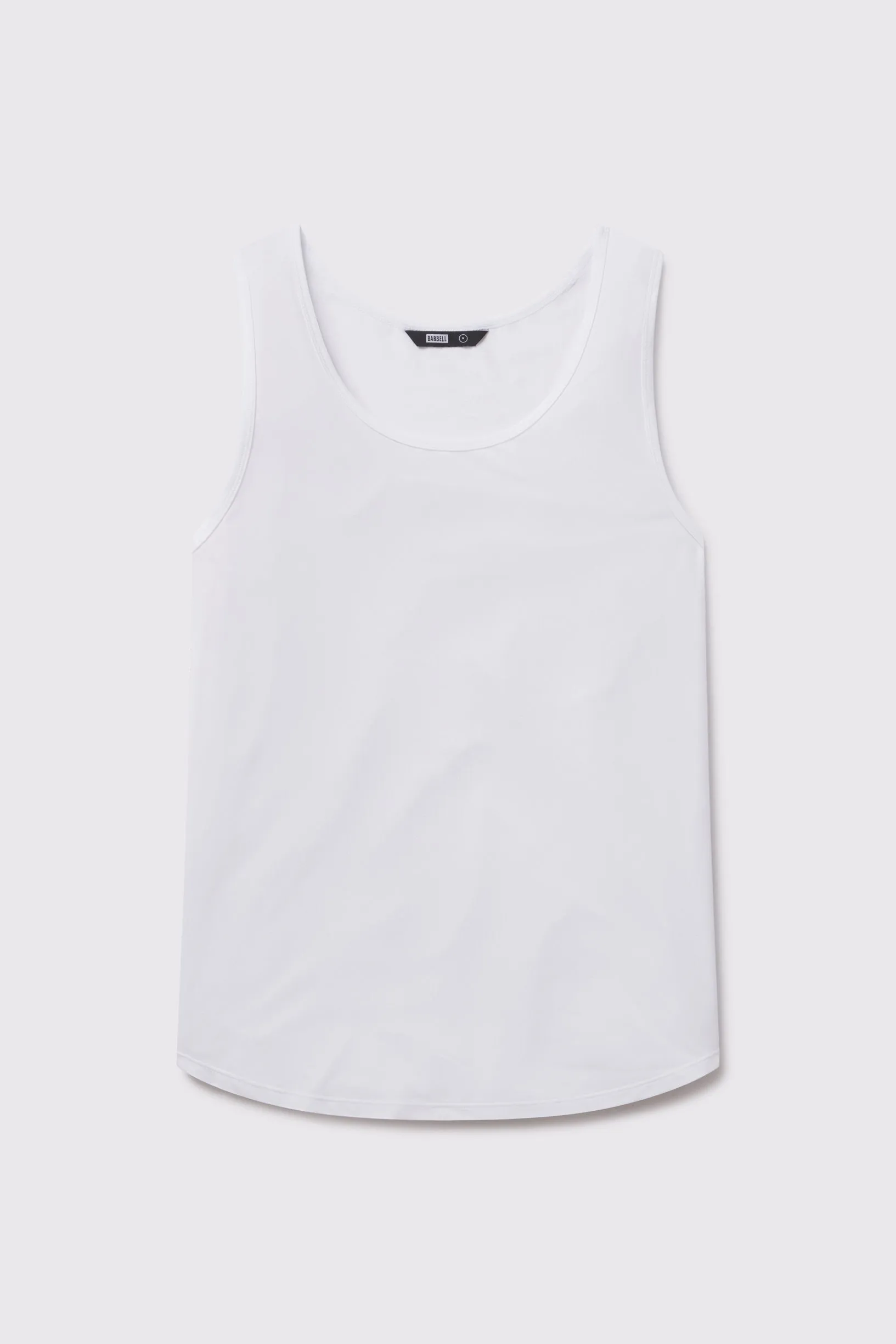 rescue teams Ultralight Phantom Tank