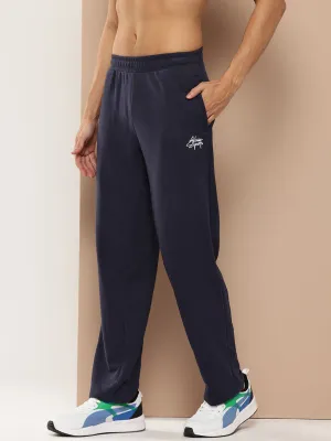 Signature Pace Track Pant quick dry Cozy Stretch