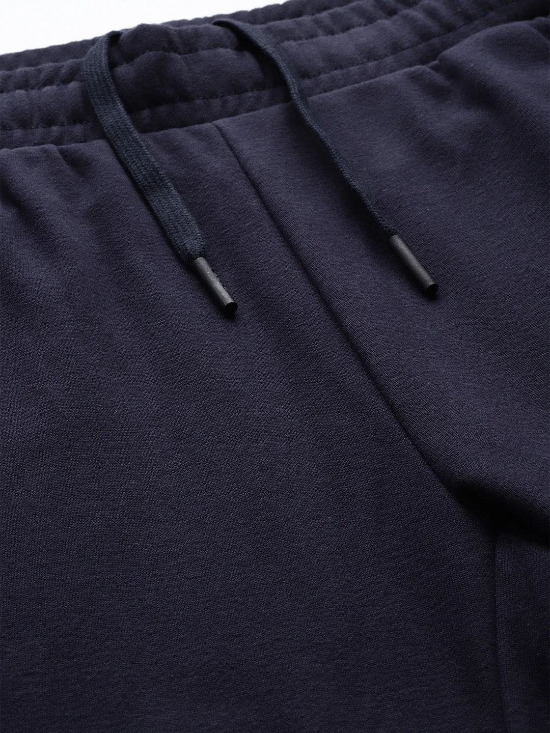 Signature Pace Track Pant Modern Cut