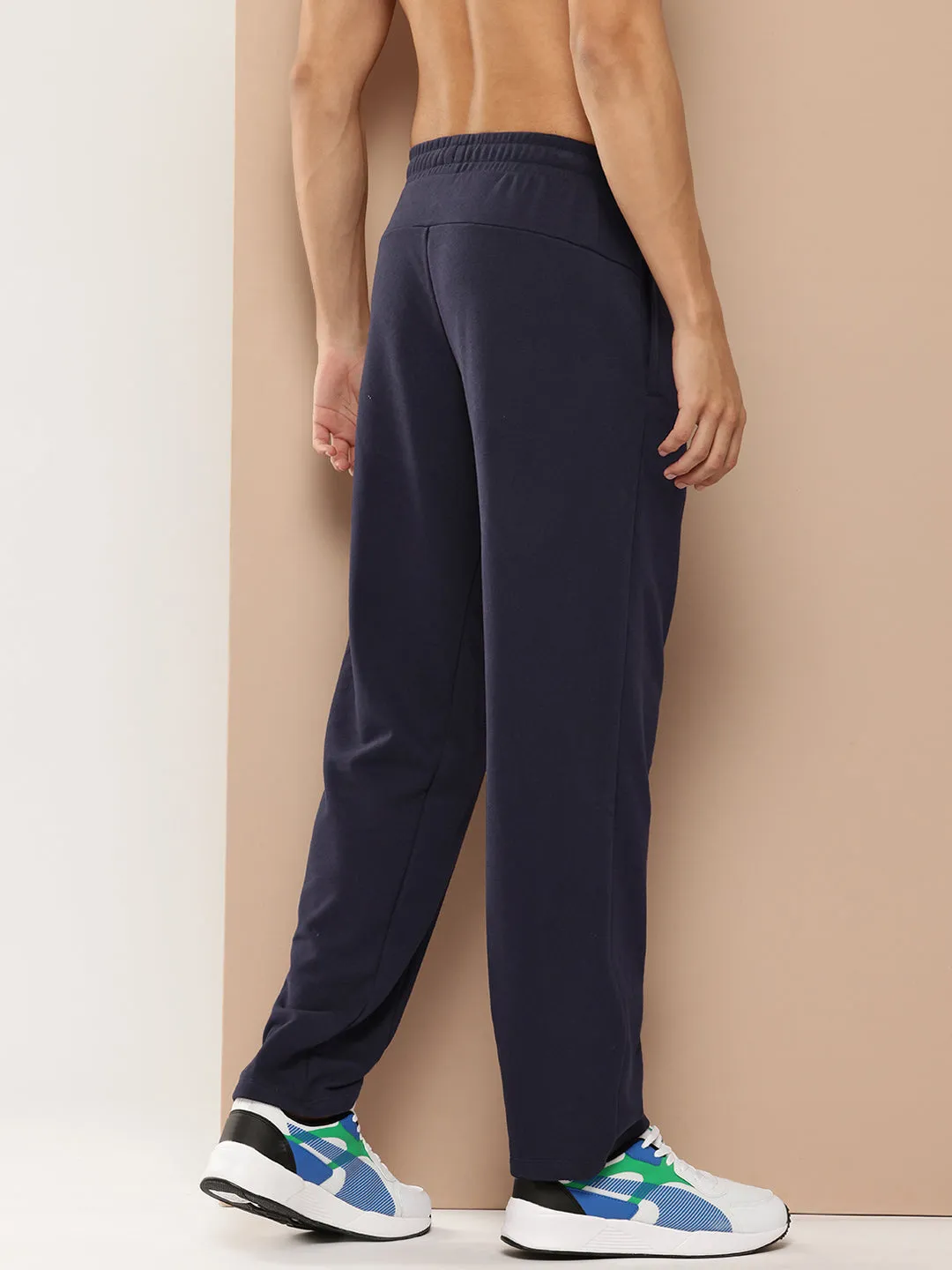 slim fit Signature Pace Track Pant