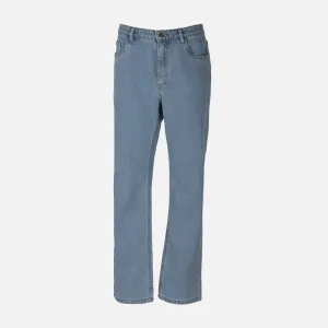 Perfect Basic WOMEN DENIM PANTS JEANS