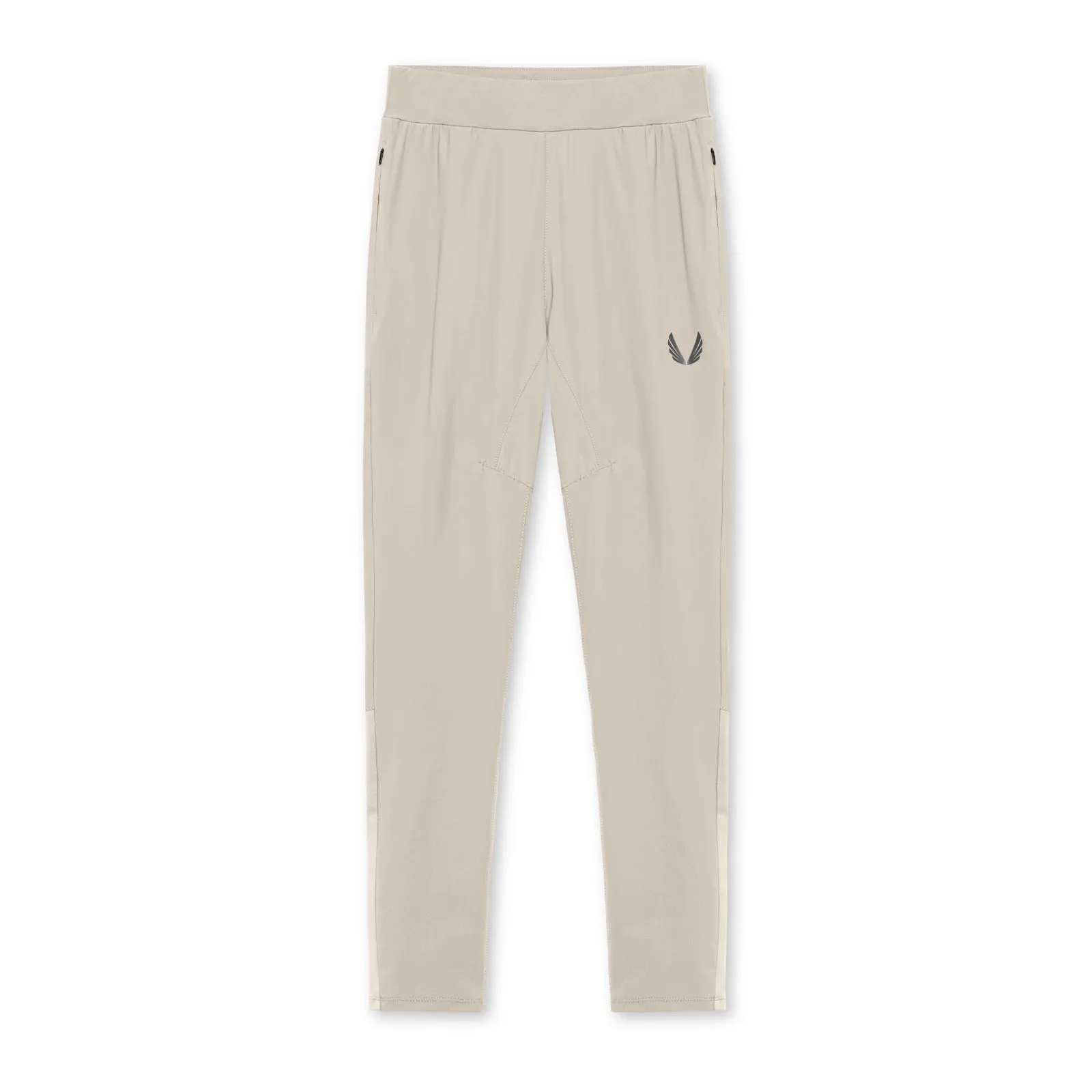 Timeless Look Work Comfort 0699. Tetra-Lite? Hybrid Jogger - Sand Smoke