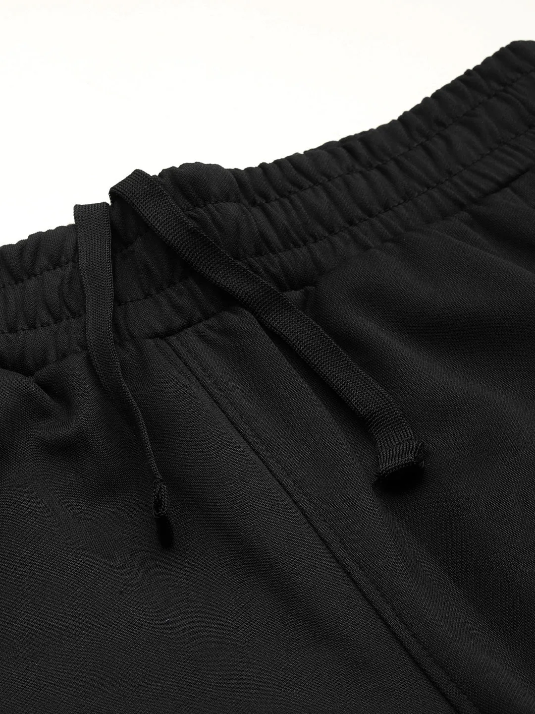 Resistance Tech Joggers Move Easy