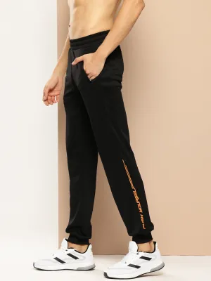 TemperatureRegulation Layer Ready Resistance Tech Joggers