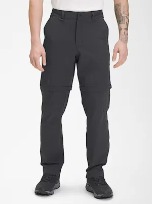 EasyCareFabric Paramount Convertible Pant