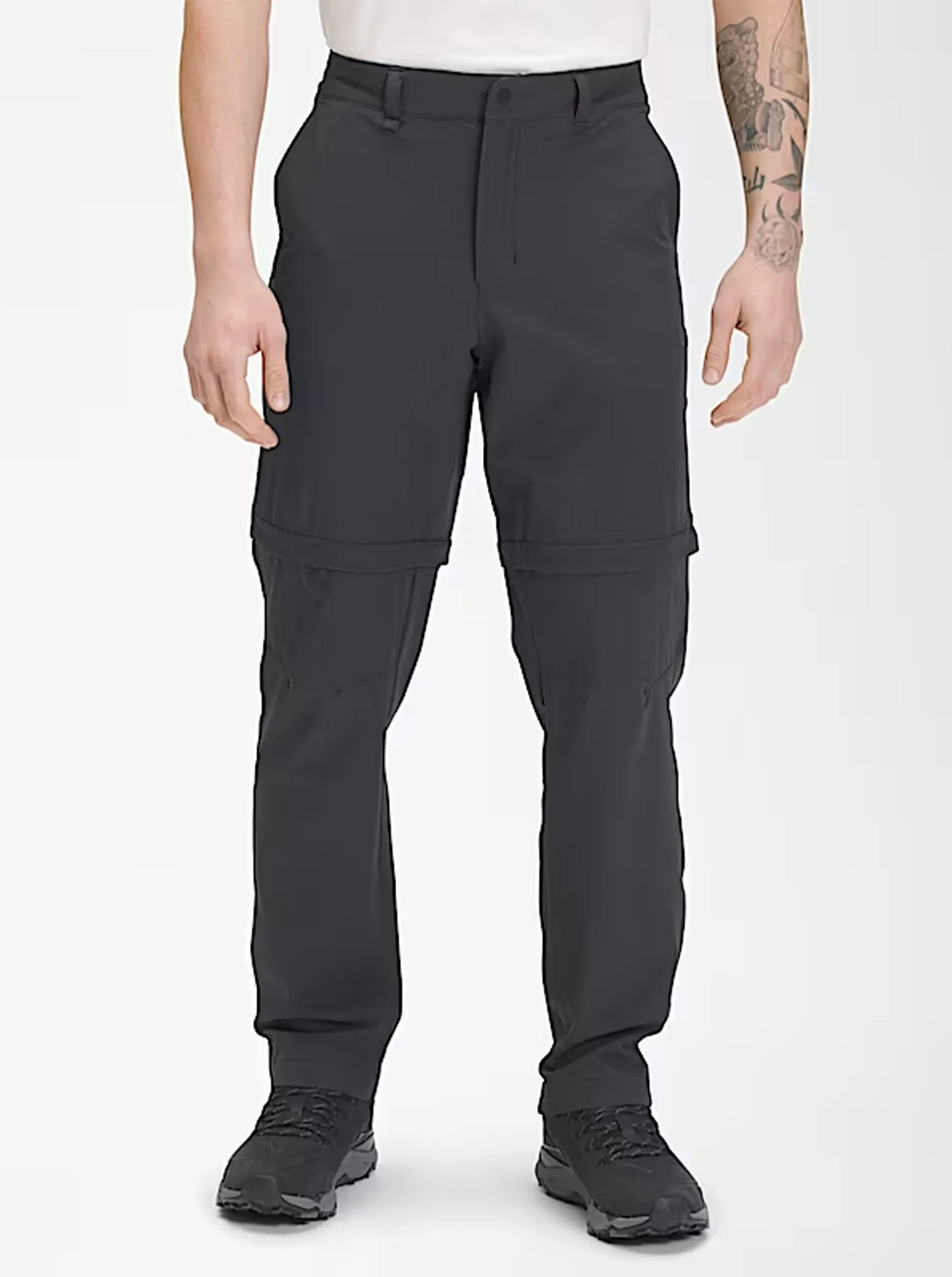 EasyCareFabric Paramount Convertible Pant