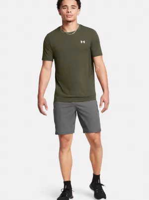 Vanish Woven 8in Shorts colorful