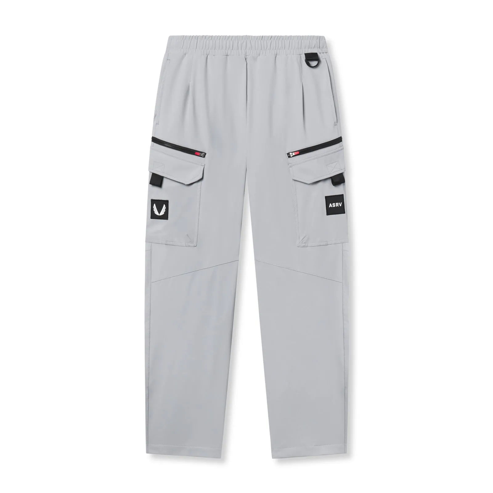 0912. Tetra? Weather-Ready City Pant - Slate Grey Air Flow