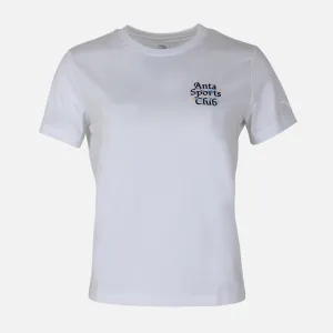 Love Core MoistureWicking Fabric LADIES T-SHIRT