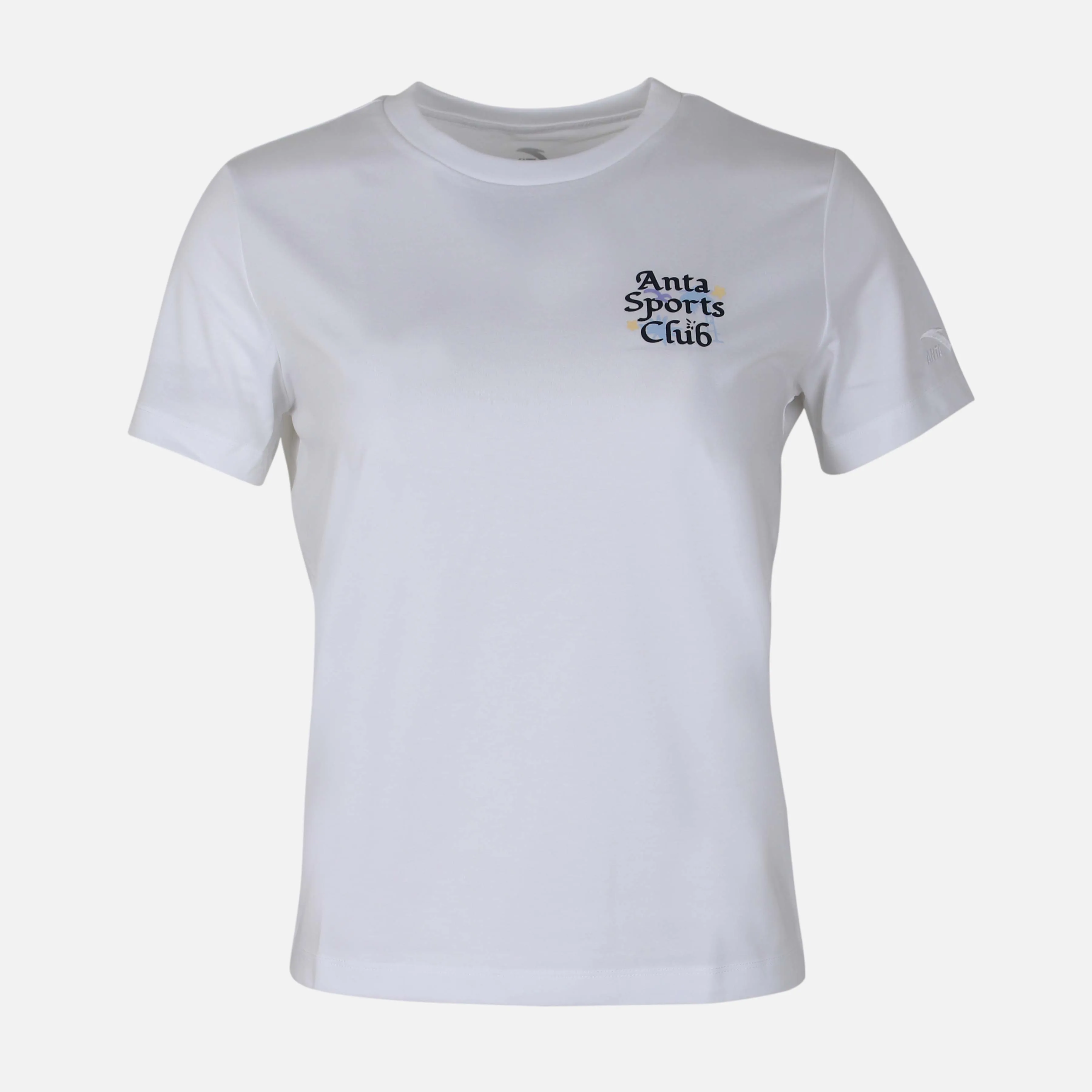 LADIES T-SHIRT AbrasionResistantClothing