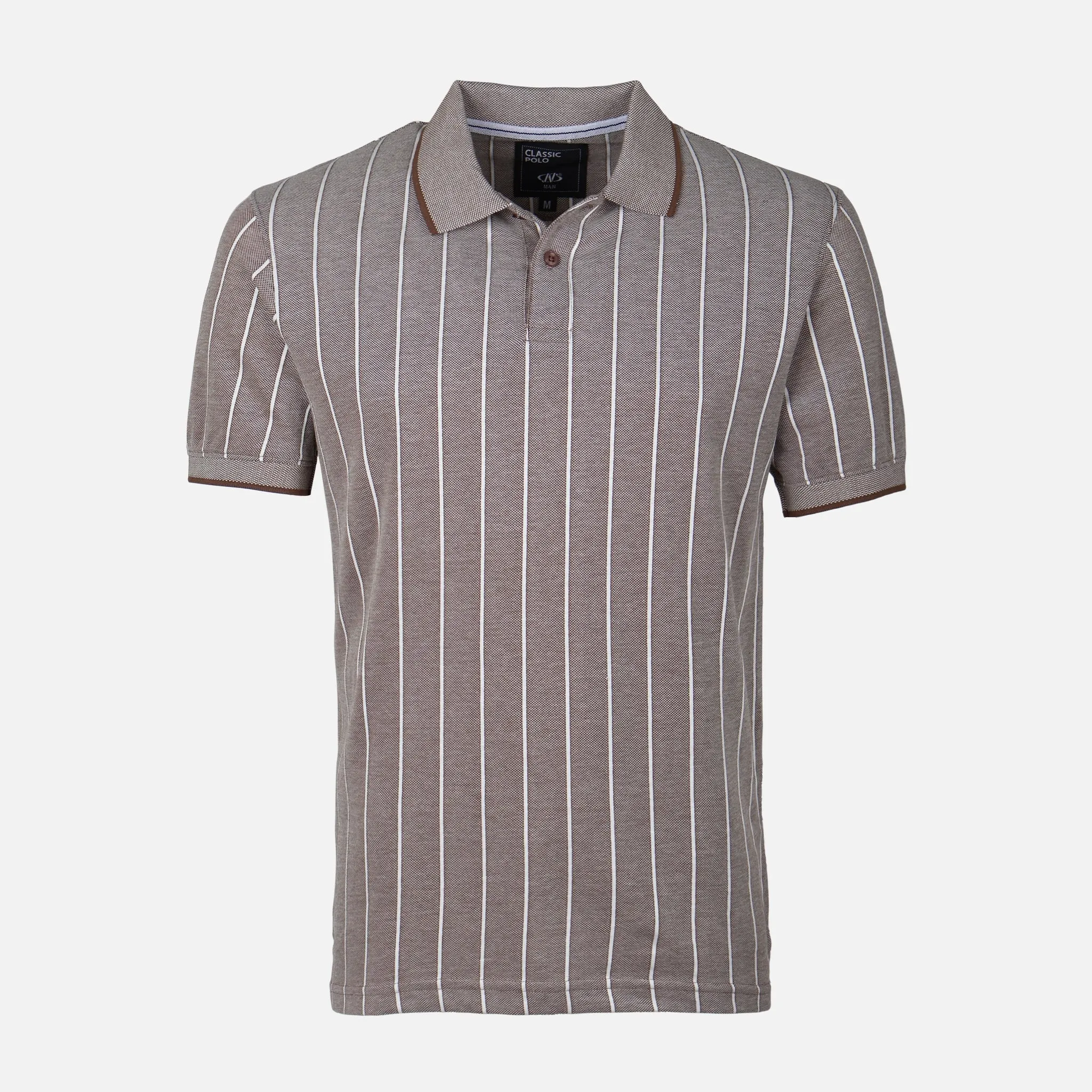 Legend Fit MEN POLO PLUS FIT