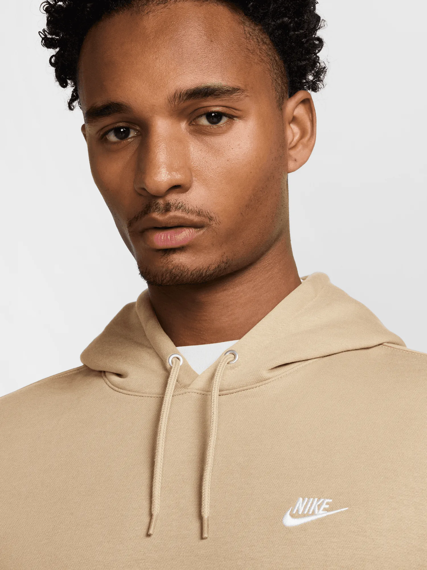Club Fleece Pullover Hoodie Breathable fabric Value Pack