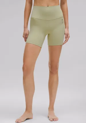 Odor Resistant Treatment lululemon Align? High-Rise Short 6"