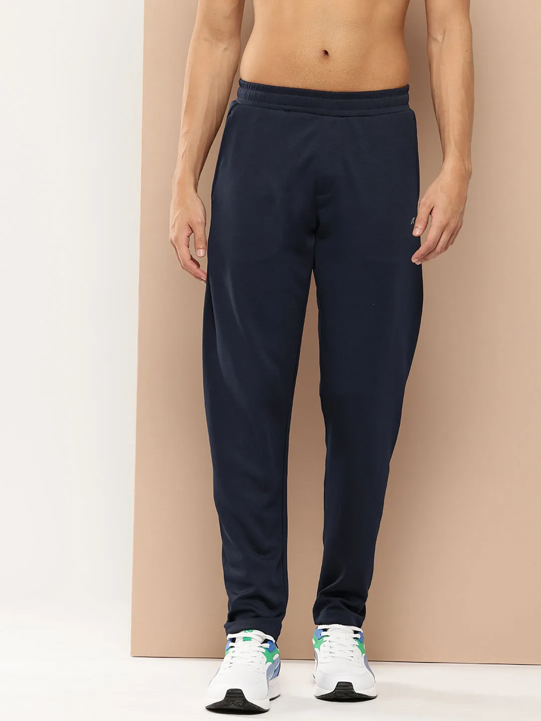 TaglessLabel BreathableLining Velocity Drift Track Pant