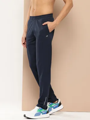 Quick Cool Velocity Drift Track Pant