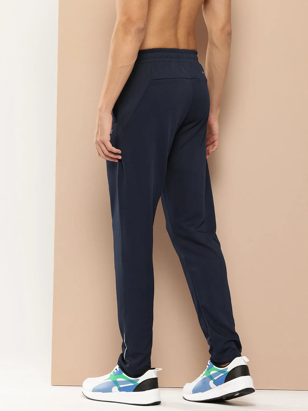 UV Protection Velocity Drift Track Pant