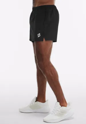 5" Unlined Training Short delivery work