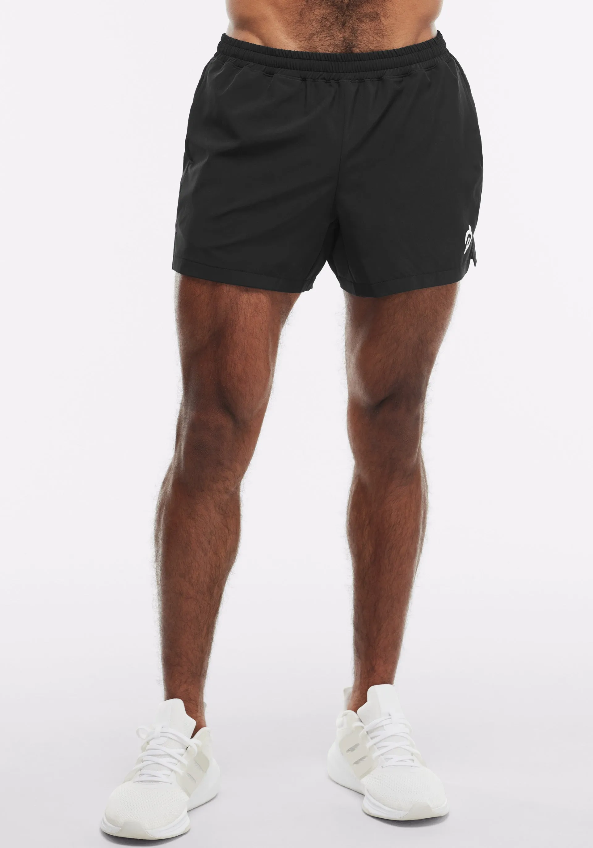 All Day Movement Fit 5" Unlined Training Short