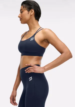 Deep Navy Cadent Legging Set Lightweight Design