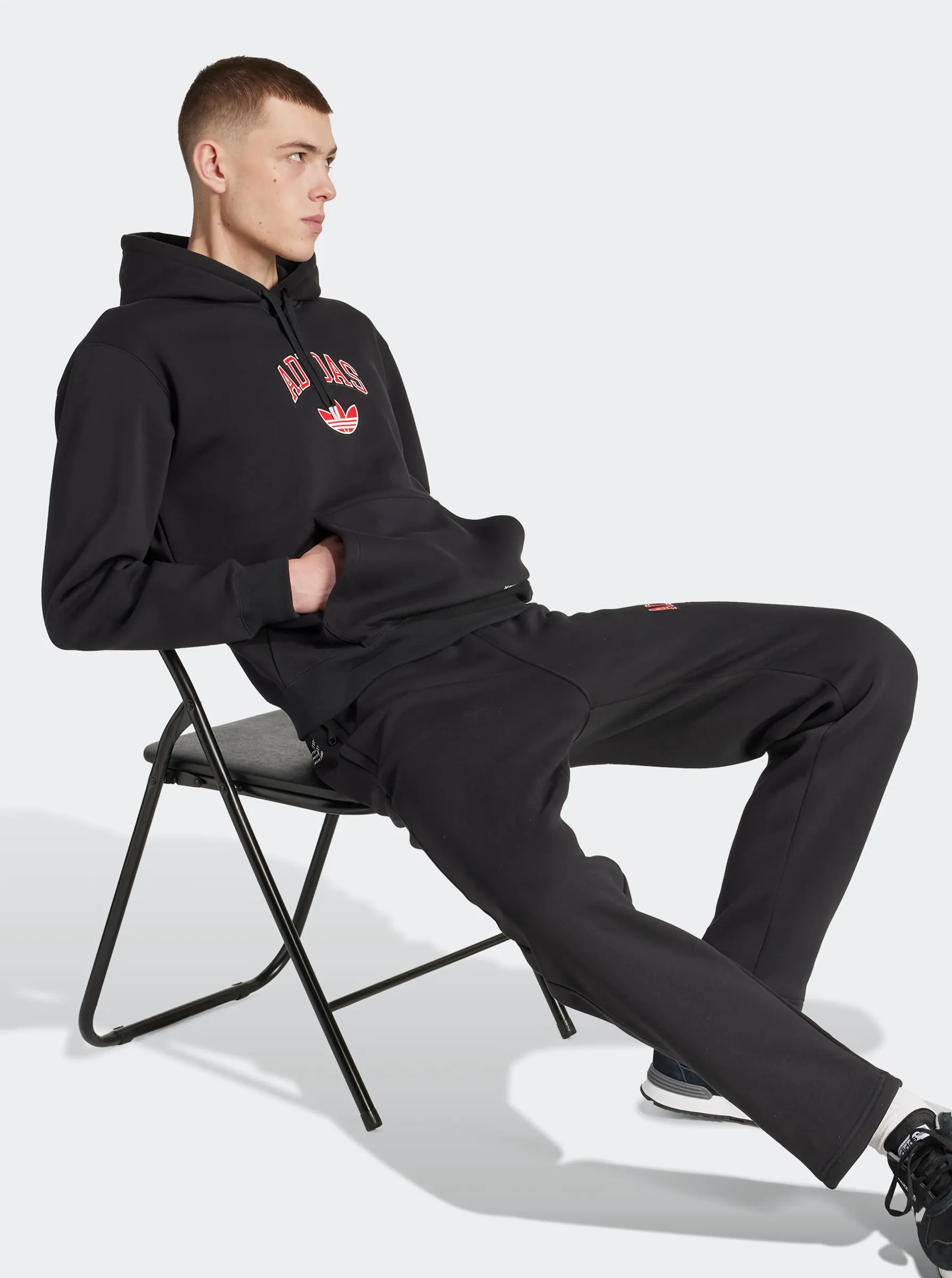 mountain style Guinea pig like Extended Q12 Varsity Jacket