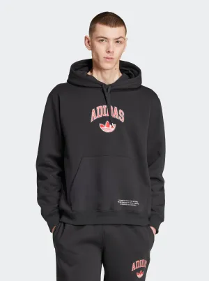 Extended Q12 Varsity Jacket river rafting