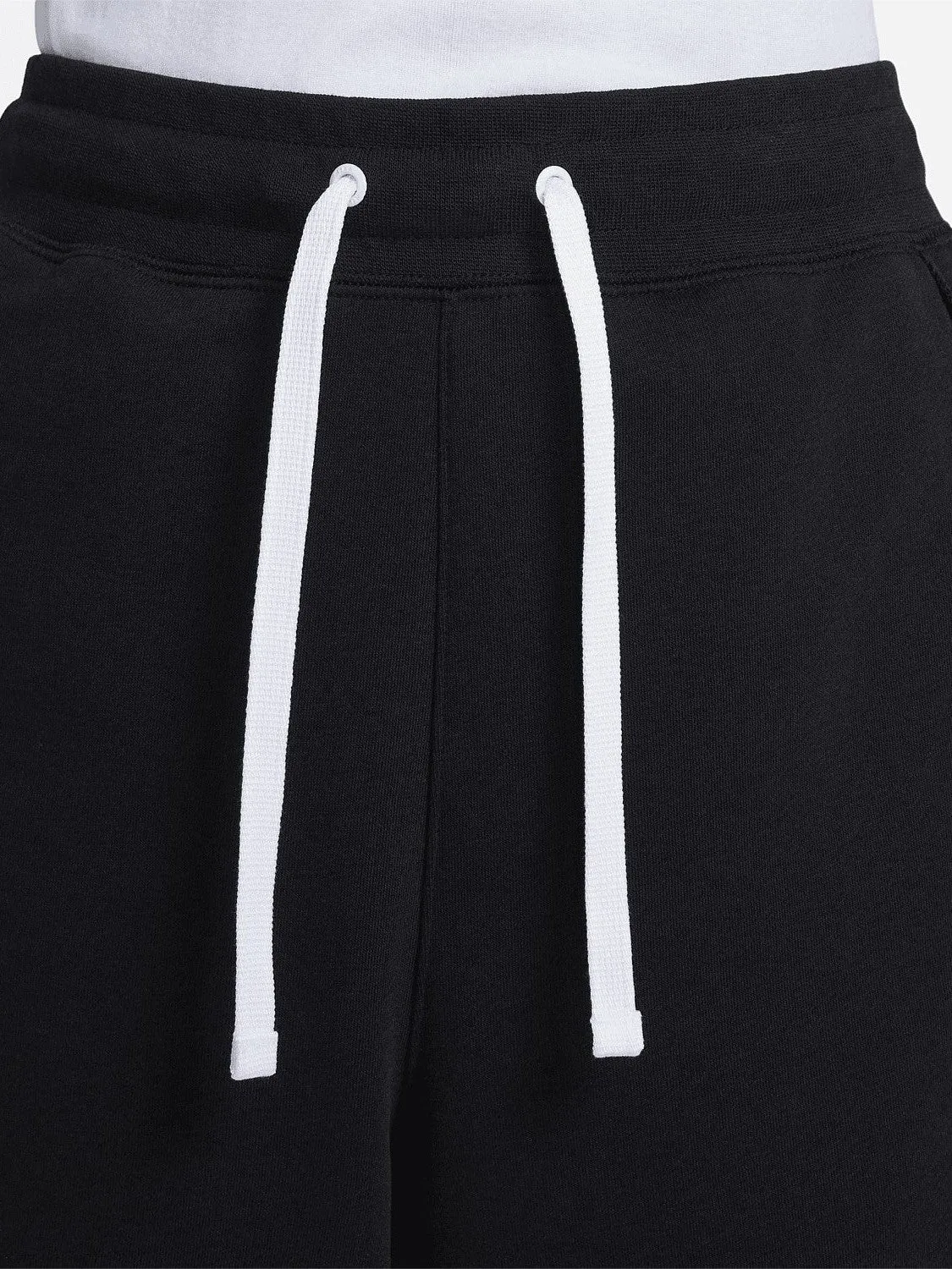 Outdoor Apparel Club Fleece Alumni French Terry Shorts