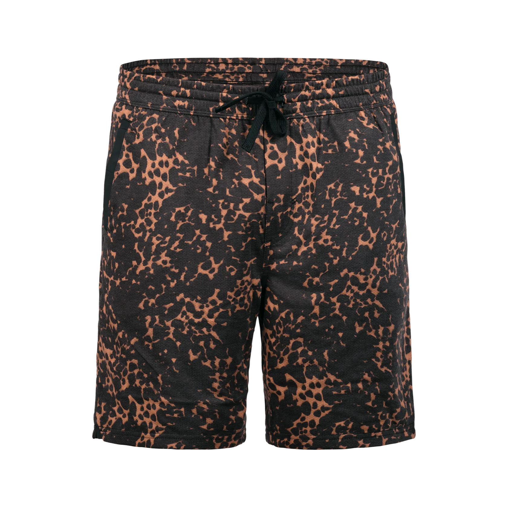 water sports gear Warehouse Work REC Sport Shorts
