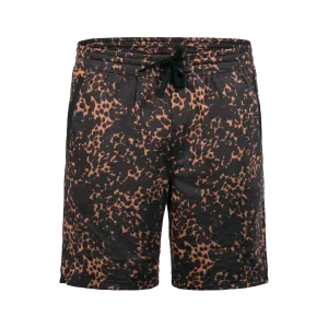suit jacket WrinkleFreeFabric REC Sport Shorts