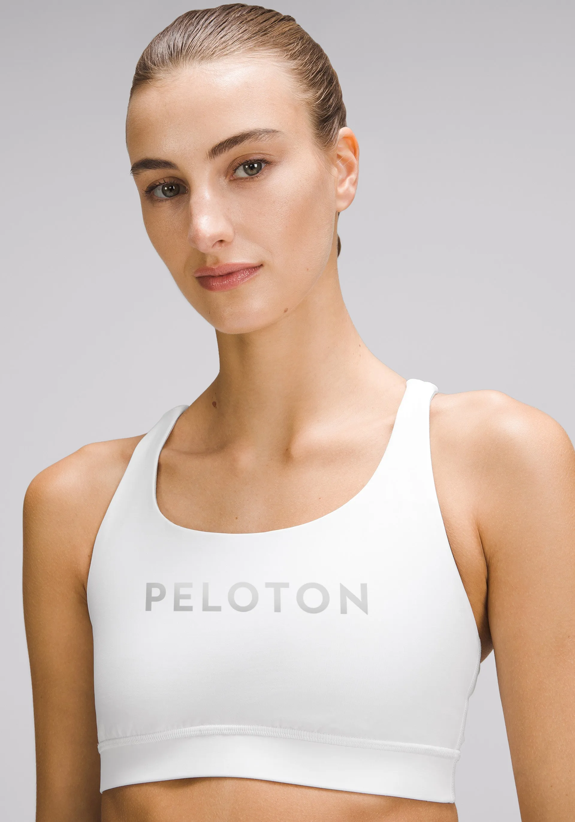 lululemon Energy Bra | Medium Support, B/D Cups Supportive Back