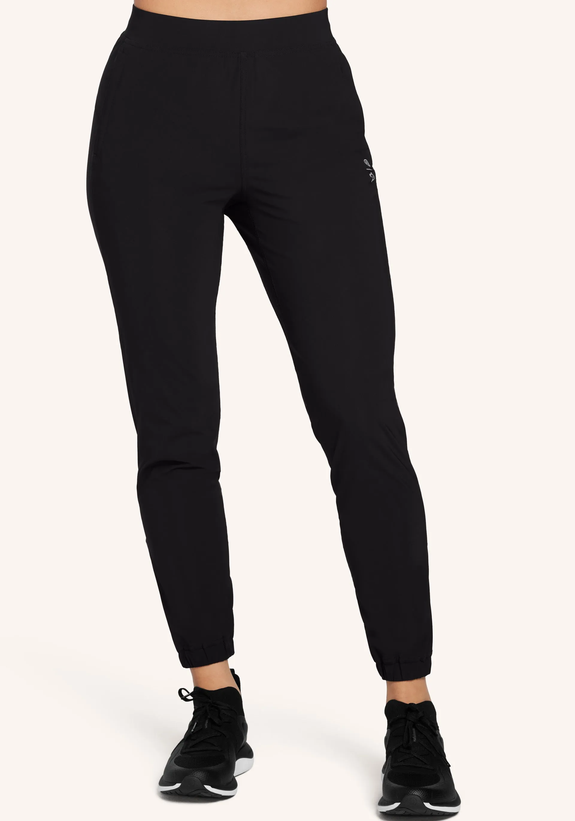 Adapted State High-Rise Jogger Classic Comfort LightweightInsulation