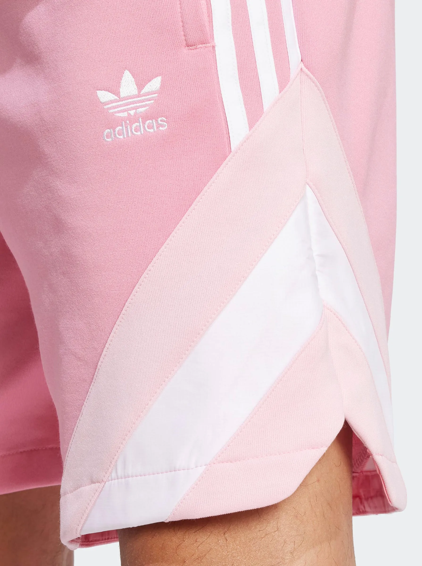 FasteningLoops Inter Miami CF Originals Shorts
