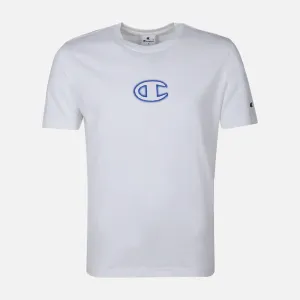 MEN T-SHIRT REGULAR FIT Urban Cool Durable Reinforcements