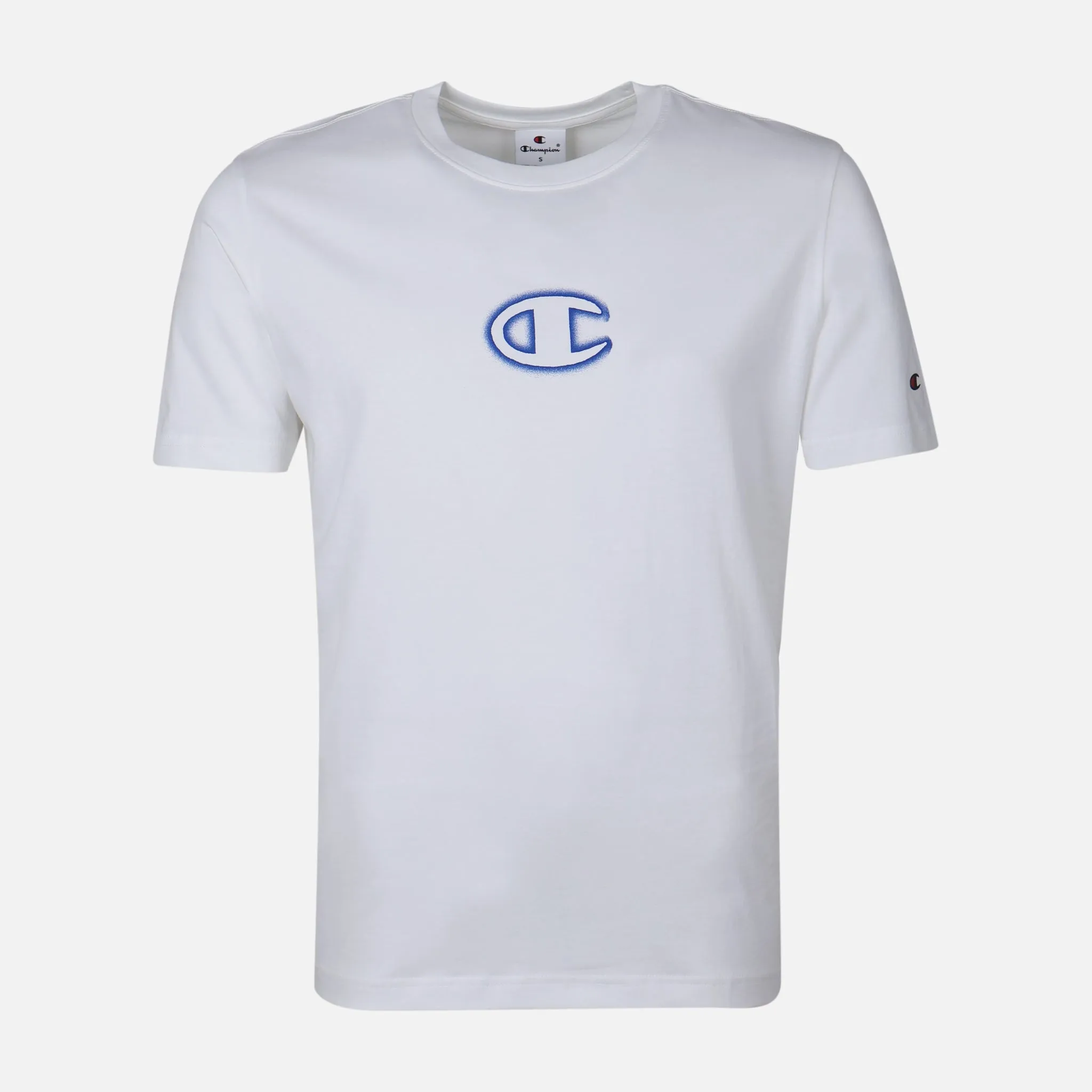 Sky Cool MEN T-SHIRT REGULAR FIT