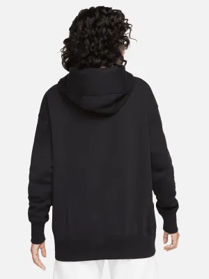 Phoenix Fleece Oversized Pullover Hoodie Surfing wear