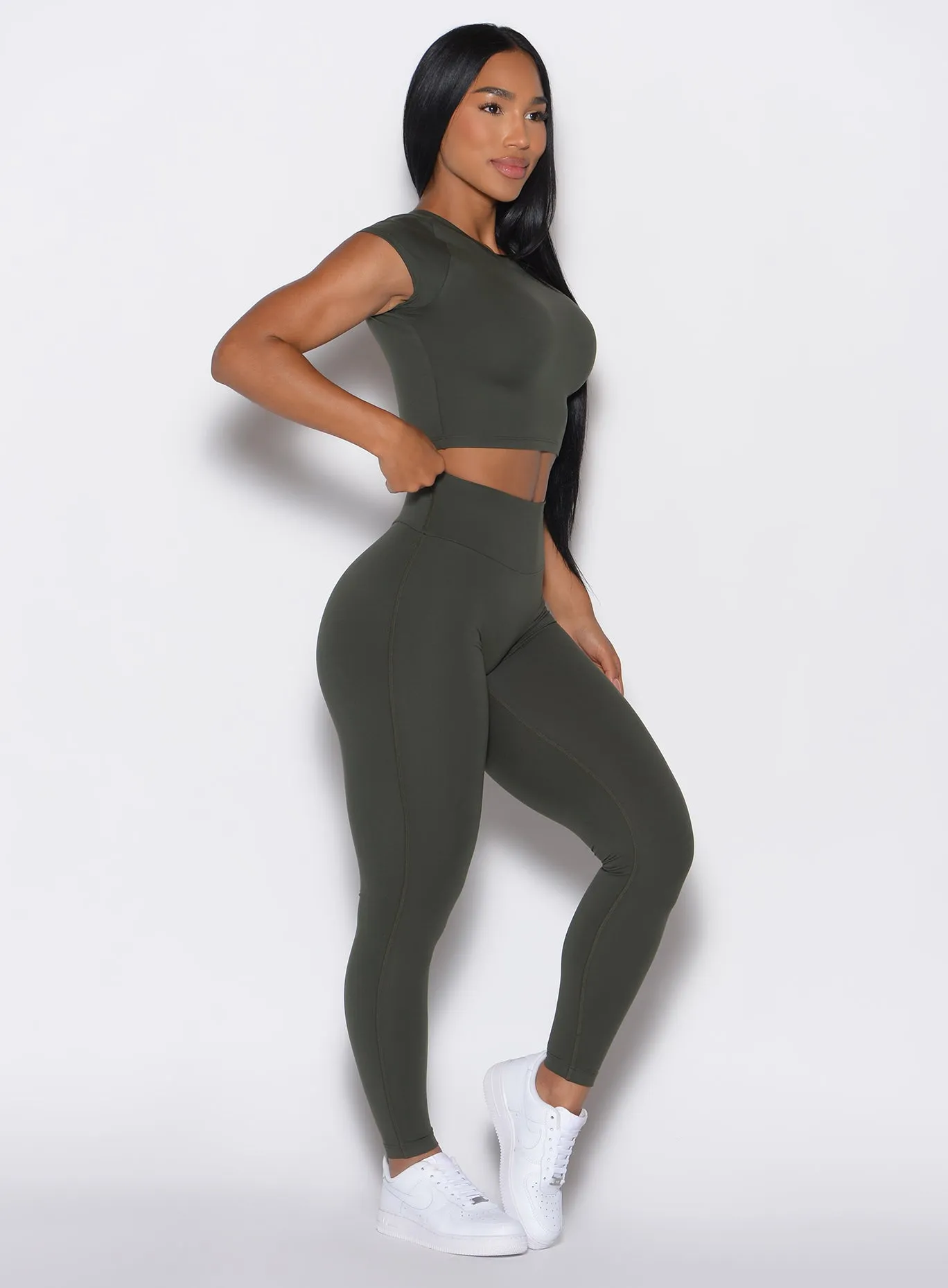 Unisex Style Winter Sports Outdoor Lover Skin Friendly Smooth Leggings