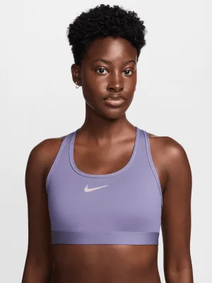 Swoosh Medium Support Dynamic Flex Zones