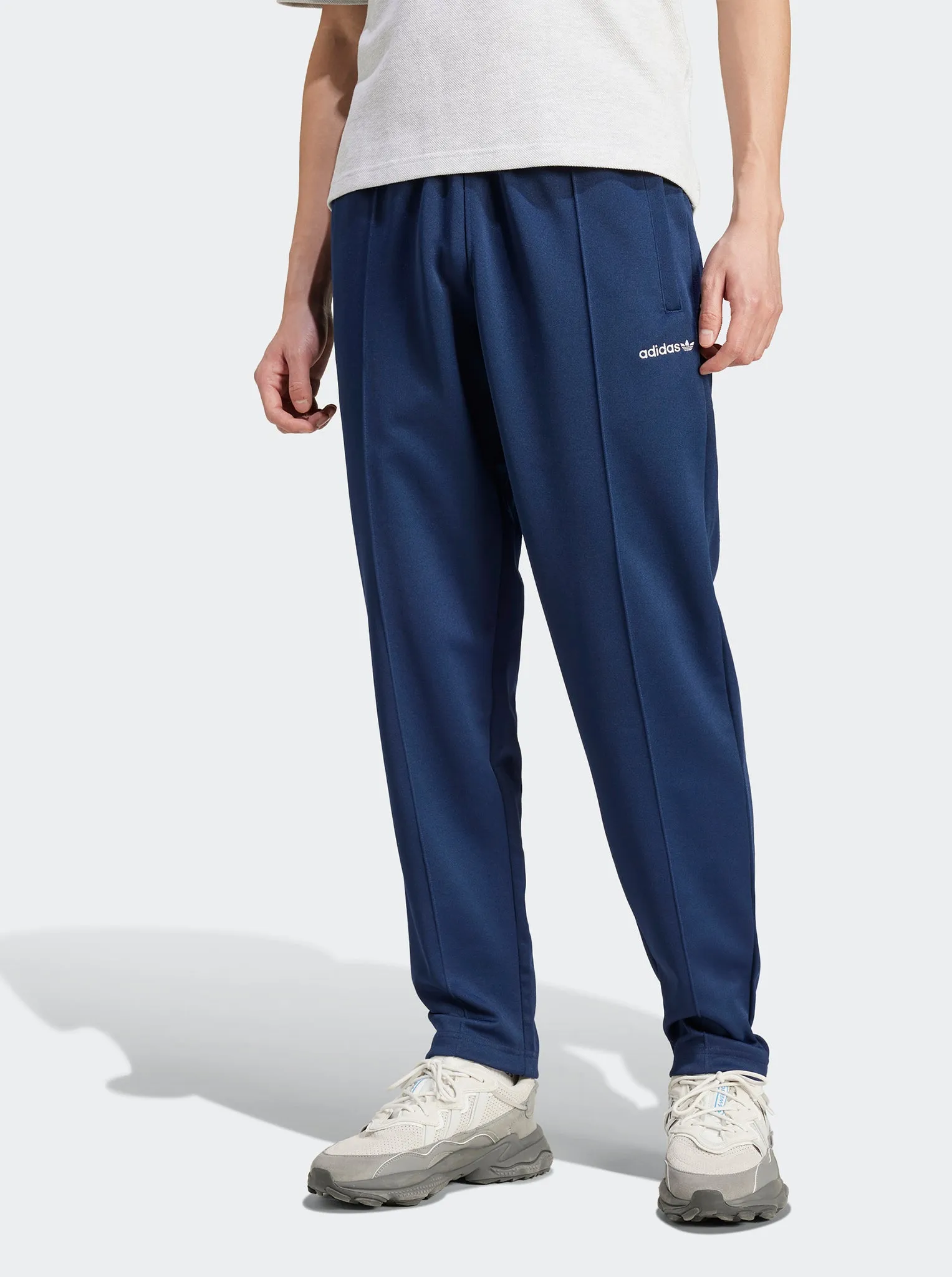 First Tracksuit Pants Freedom Fit Classy Fit