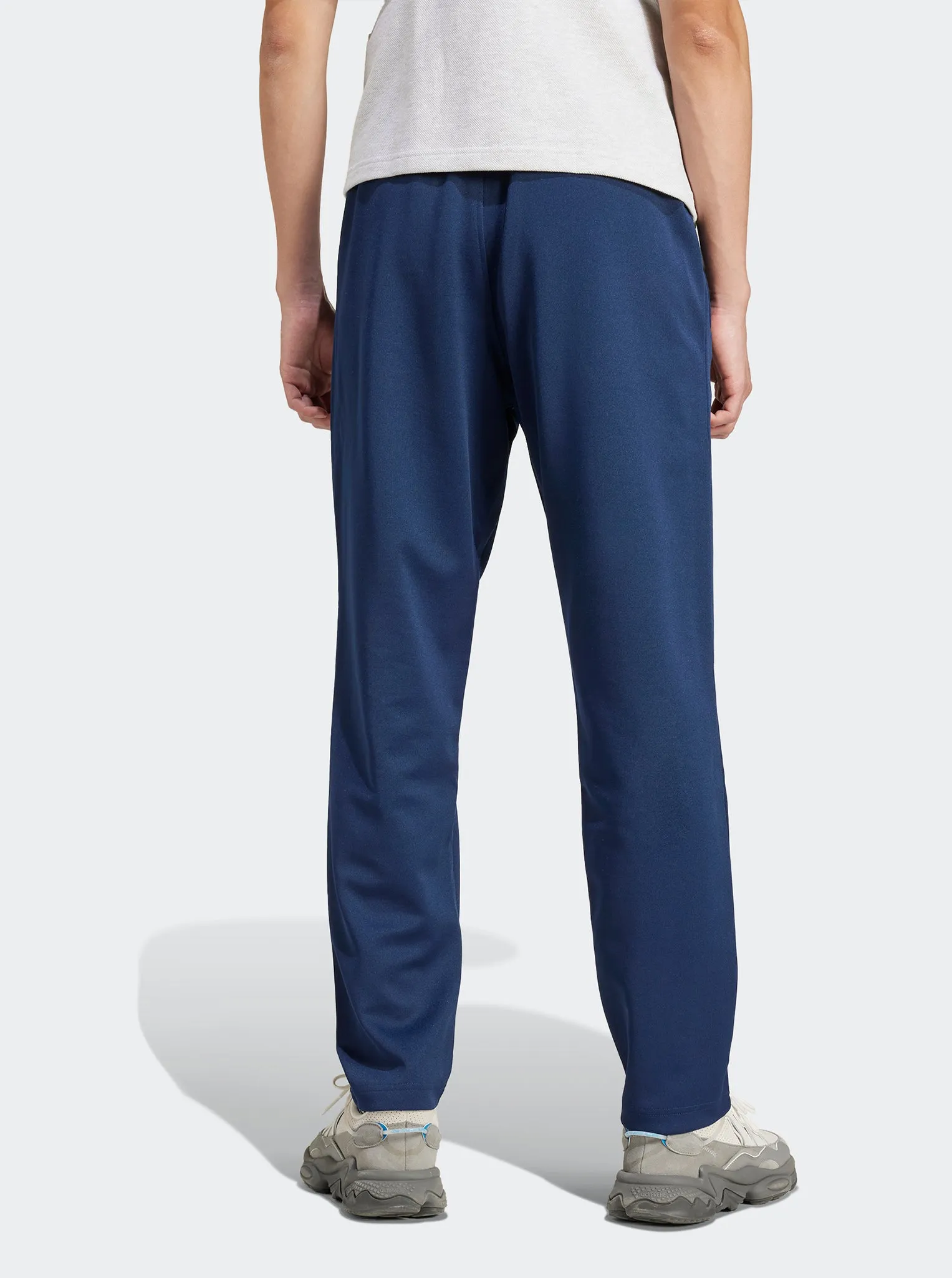 Stretch Fit WindproofLayer First Tracksuit Pants