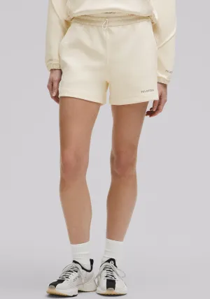 Holiday Gift Eco - friendly Softstreme High-Rise Short 4"