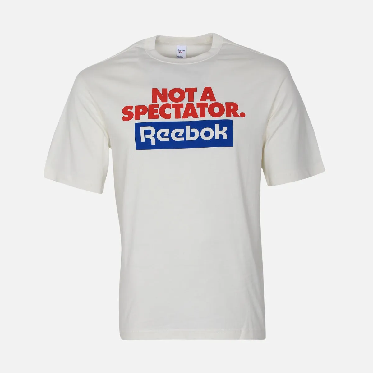MEN T-SHIRT HighElasticity Fiber