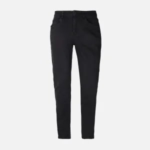 MEN PANTS JEANS REGULAR FIT Urban appeal Shopping Day Outdoor Enthusiast