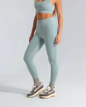 Women's New Favorite Leggings Active Essential