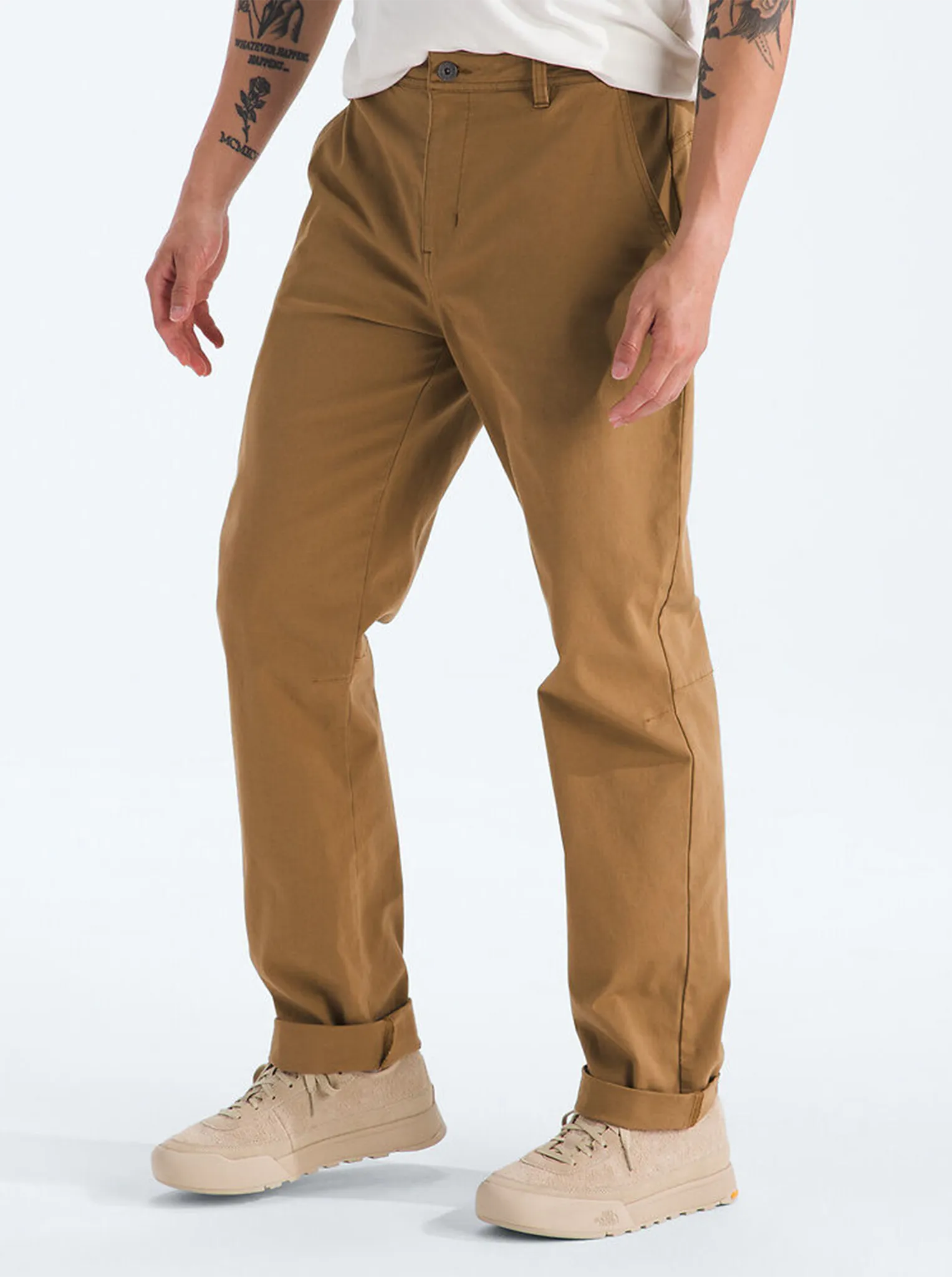AbrasionResistant Beta Utility Pant